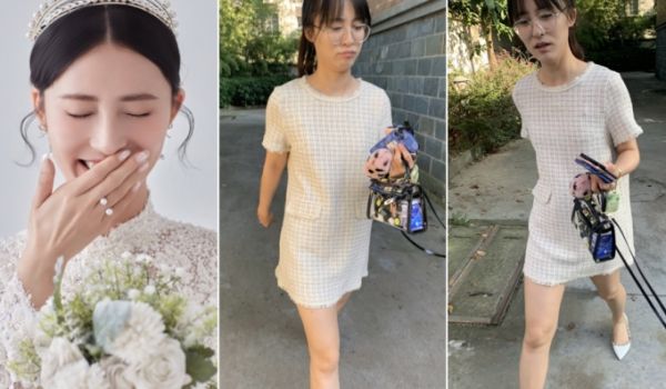 20207920237用户上传看着老婆被兄弟操心