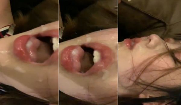 20207945580用户上传吃精子的母狗