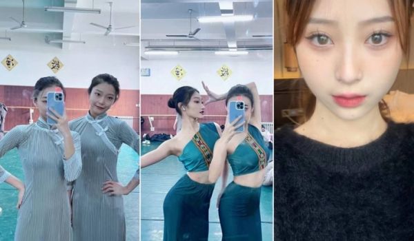 20207945580用户上传学妹床叫声真好听