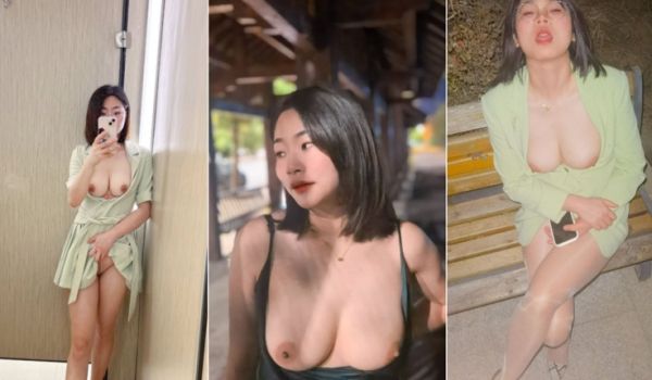 20208020869用户上传大奶学姐上位主动乘