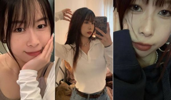 20208020869用户上传人美逼遭罪