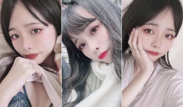 20208020869用户上传浙江艺术学校大二反