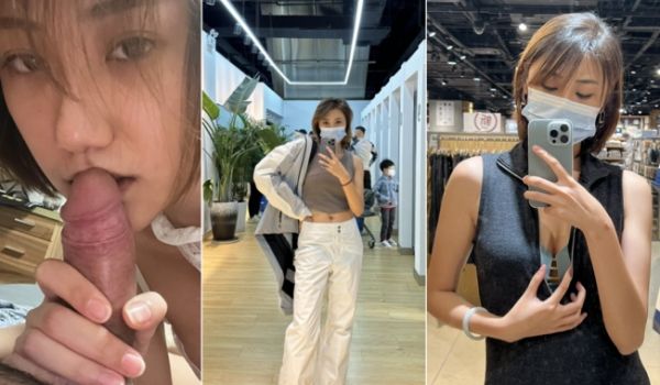 20208170784用户上传反差颜值女同学超会