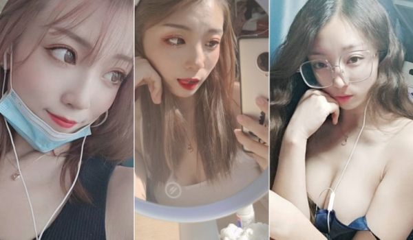 20208170784用户上传健身房的性爱故事