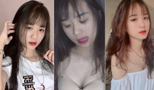 20208170784用户上传开发单位里的少妇同