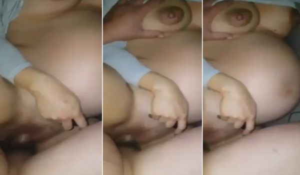 20208170784用户上传淫妻身怀有孕也无法