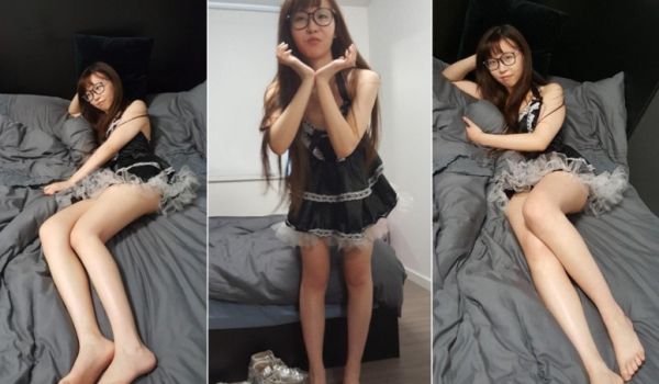 20208217757用户上传私会好兄弟的亲姐