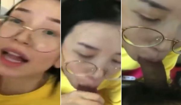 20208217757用户上传淫妻做错事了就得罚