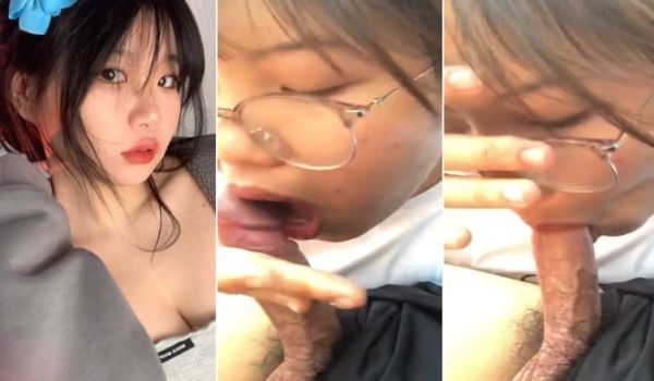 20208463735用户上传说.服文静.的女友