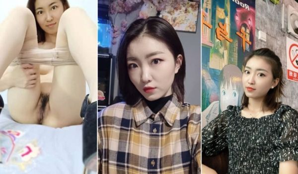 20208463735用户上传年少不知少妇香错把