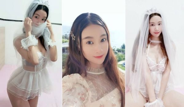20209053744用户上传结婚初夜老婆就被兄