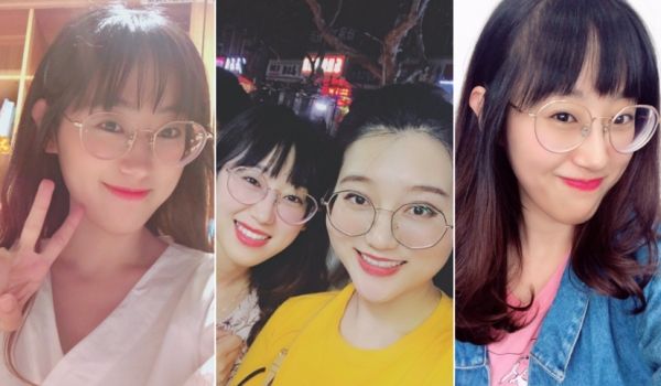 20209053744用户上传山东90后大学妹性