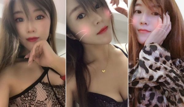 20209053744用户上传绿帽老公看着单男把