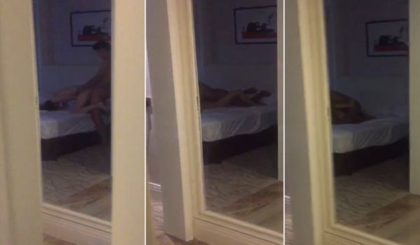 20209309655用户上传偷看朋友操他媳妇