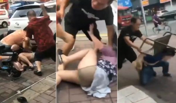 20209343934用户上传少妇人妻私会情人当
