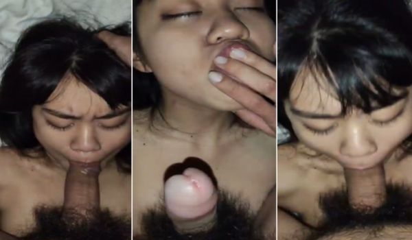 20209343934用户上传超清纯极品反差女友