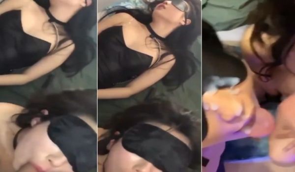 20209343934用户上传双飞邻家姐妹花
