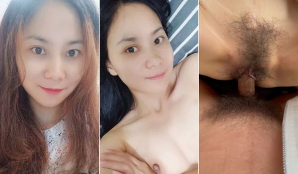 20209623419用户上传约操女同事野外搞车