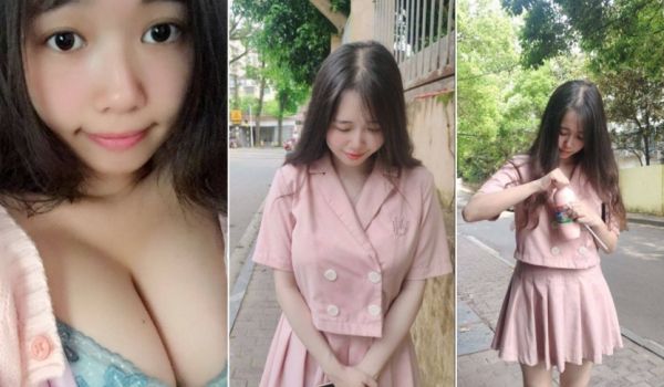 20209623419用户上传约操童颜巨乳高材生