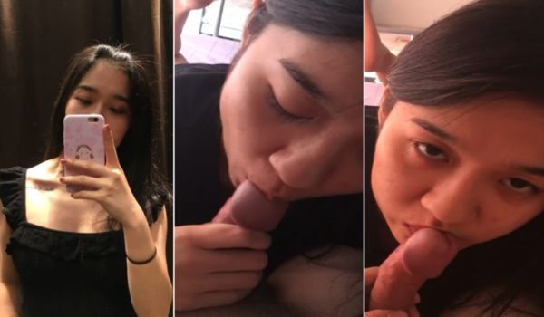 20209623419用户上传疫情期间不好开房只