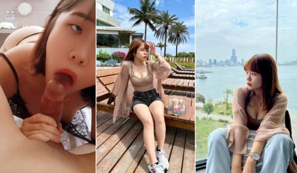 20209623419用户上传怎么喂都喂不饱的大