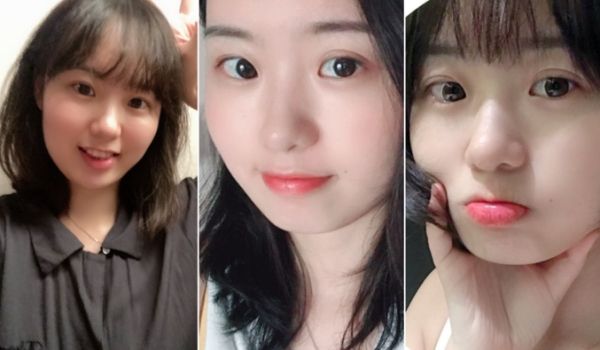 20209662775用户上传上位主动乘骑反差学