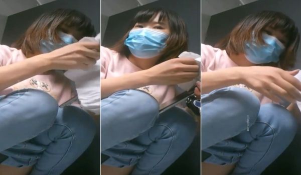 20209692119用户上传厕所偷拍系列一