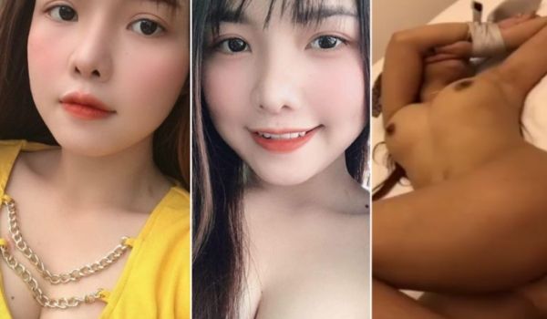 20209811150用户上传调教保守的妹妹