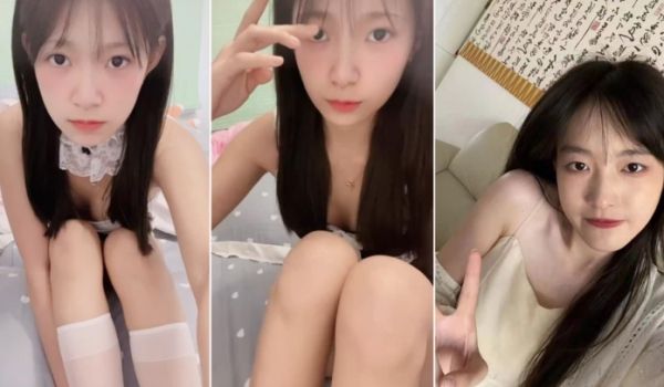 20209811150用户上传疫情期间在家偷偷调
