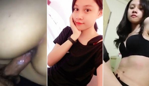 20205617368用户上传高二女友真耐操