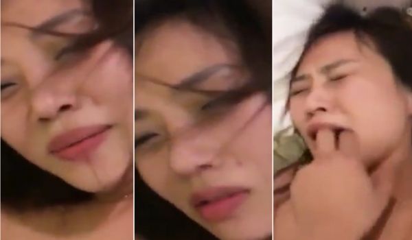 20205985166用户上传曝光前女友做爱视频