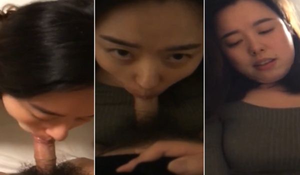 20206592281用户上传酒吧刚认识的骚货淫