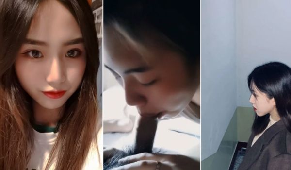 20206989410用户上传哈肥学生妹田思琪性