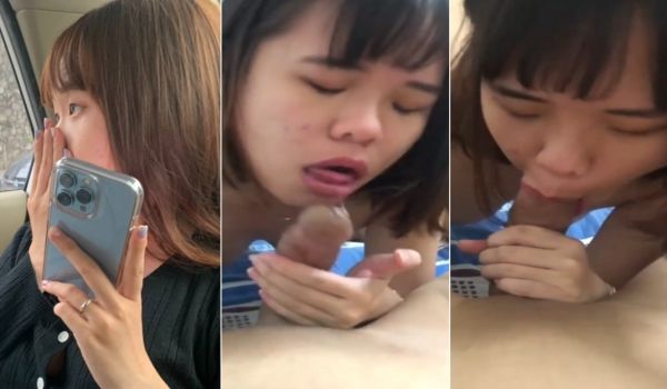 20206989410用户上传淫荡母狗被男友调教