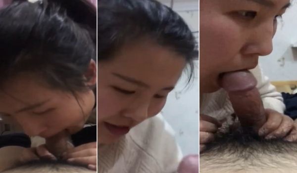 20207147992用户上传超市卖被子的少妇聊