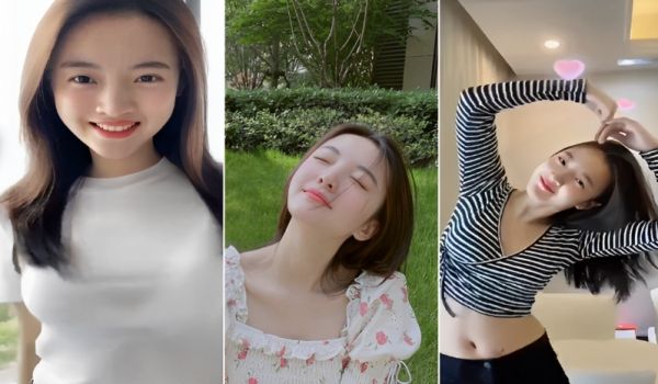 20207330094用户上传反差女教练被学员调
