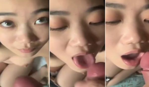 20207330094用户上传让隔壁骚妻口爆