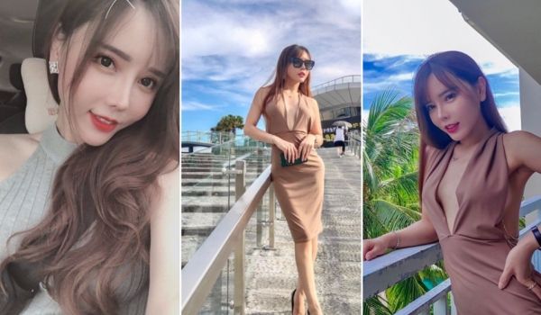 20207920237用户上传和反差女同事搞车震