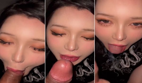 20207945580用户上传嘴好像有点塞不下了