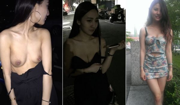 20207945580用户上传颜值反差婊一边被操