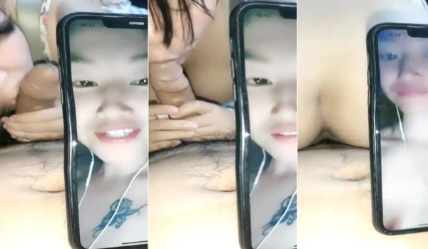 20208170784用户上传性福小伙边做爱边和