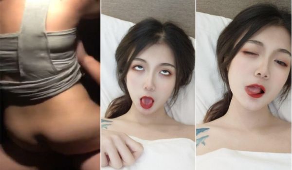 20209053744用户上传和女友风骚闺蜜搞车