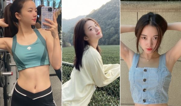 20209053744用户上传反差女教练淫乱群交