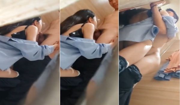 20209053744用户上传偷窥同学在隔壁厕所
