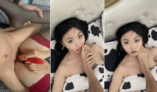 20209623419用户上传分享骚母狗日常