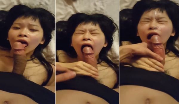 20209811150用户上传颜射高一学妹