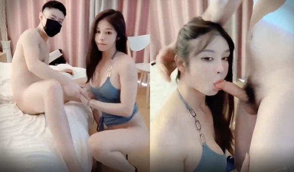 国产TS诗君君超美的妖妖时诗君君约炮健身壮男_沙