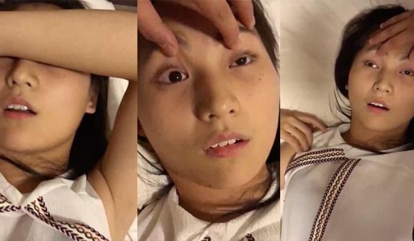 迷奸人妻老同学的聚会迷昏人妻上酒店玩弄