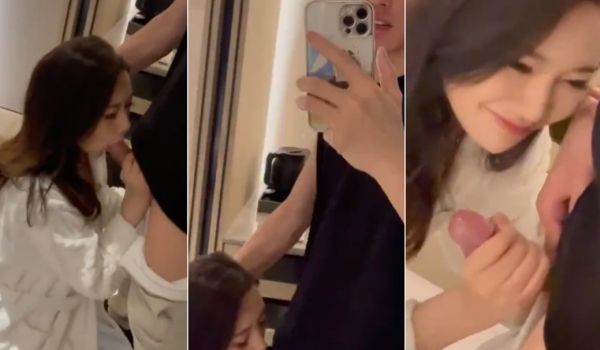 20206989410用户上传模特女友的骚样