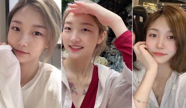 20207920237用户上传曝光前女友做爱视频